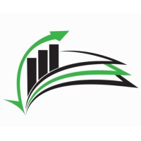 KLG & Co. Business Consultants logo - Similar company to Ideal Hardware