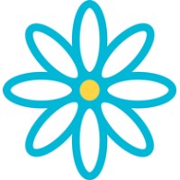 Hotel Margherita logo - Similar company to Hotel