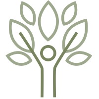 The Health Food Emporium logo - Similar company to Nutriseed