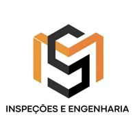 MS Inspeções e Engenharia LTDA. logo - Similar company to Encad Engenharia E Design Do Produto