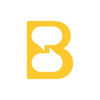 Bleeprs logo - Similar company to Rcln