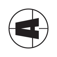 Axis Boats logo - Similar company to Minijet Inc