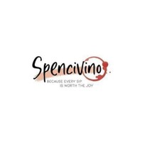 Spencivino logo - Similar company to Letslink