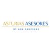 A.C ASTURIAS ASESORES logo - Similar company to El Equipo De Campaña - Jordi Segarra