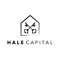 Hale Capital Group logo - Similar company to Potter George