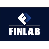 FIN LAB LLC logo - Similar company to Acc Accountant
