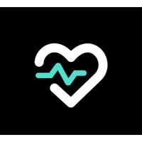 my-eforce logo - Similar company to Jamh