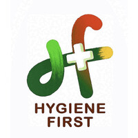 Hygiene First Company Limited (首衛有限公司) logo - Similar company to Icotton