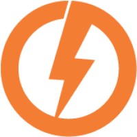 Fully Wired Electrical Services logo - Similar company to Urban Design Solutions