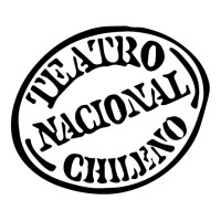 Teatro Nacional Chileno logo - Similar company to Audiovisual B2B