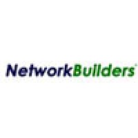 Network Builders Inc.