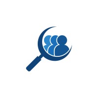 Gmc staffing logo - Similar company to Gm Staffing Inc.