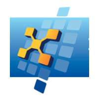 Xylus logo - Similar company to Xylus Consultancy