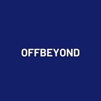 OFFBEYOND logo - Similar company to Adgency360