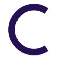 Cornelius Creative Ltd logo - Similar company to Hydrate Design Studio
