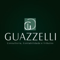 Guazzelli Consultores