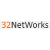 32Networks