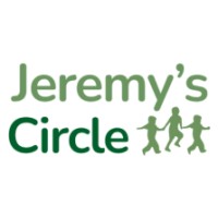 Jeremy's Circle logo - Similar company to Gormei