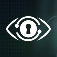 PrivateAI logo - Similar company to Private Ai