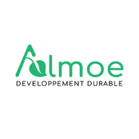 ALMOE logo - Similar company to Greenpile