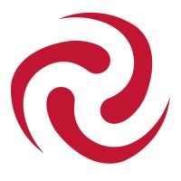 Lanmedia logo - Similar company to Clantic Consultoria Informatica Sl