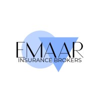 Emaar Insurance  Brokers logo - Similar company to Acuity Insurance Brokers Limited