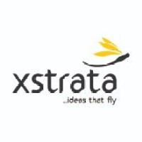 Xstrata Consulting ltd logo - Similar company to Spring-Inc