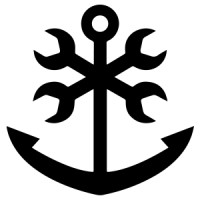 Anchor Labs logo - Similar company to Freyetic