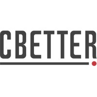Cbetter Consulting Services logo - Similar company to Scribble Solutions