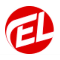 Express Logistics logo - Similar company to Hd Courier