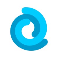 MYCURE logo - Similar company to Parmazip