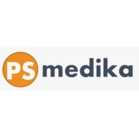 PT PANCASONA SOLUSI MEDIKA logo - Similar company to Cv. Teknologi Nusantara