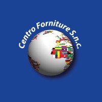 Centro Forniture S.N.C logo - Similar company to Resolfin Srl