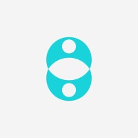 PERSEVA SRLS logo - Similar company to Master Call Srl