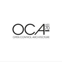 OCA Alliance logo - Similar company to Synseer