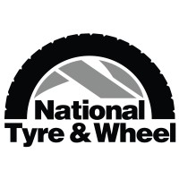 National Tyre & Wheel Pty Ltd logo - Similar company to Tyremax Pty Ltd