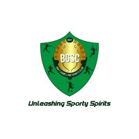 Buft Games & Sports Club - Bgsc