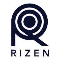 Rizen LLP logo - Similar company to Rizgen Consulting Llp
