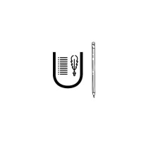 UnScripted Magazine logo - Similar company to The Advantage India