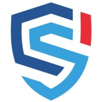 Cybercrime Victim Services - Canada logo - Similar company to Crypto Tracers