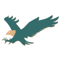 U.S. Payments logo - Similar company to Appfend