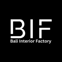 Bali Interior Factory logo - Similar company to Metaphor Ltd