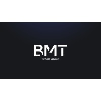 Big Match Temperament (BMT) Sports Group logo - Similar company to Billentis