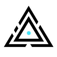 ACEPAL.COM logo - Similar company to Forkoma Ui Banten
