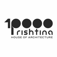 10000prishtina logo - Similar company to Ensō 13