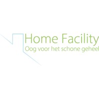 Home Facility logo - Similar company to Travelnext