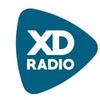 XD Radio logo - Similar company to Forresult - Online Marketing Partner