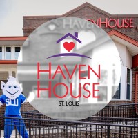HavenHouse St. Louis logo - Similar company to Garinite Industries
