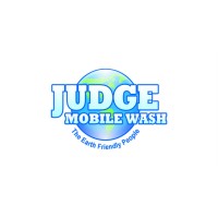 Judge Mobile Wash logo - Similar company to Abc Facility Services, Inc.