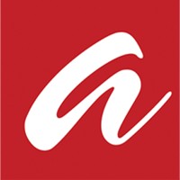 Anristudio.Com